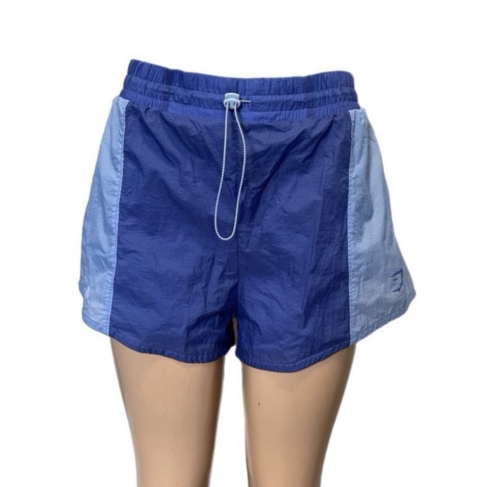 GymShark shorts